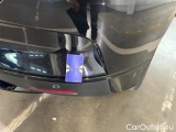  Jaguar  I-Pace  EV400 SE 294kW/400pk  5D/P Auto-1 #51