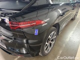  Jaguar  I-Pace  EV400 SE 294kW/400pk  5D/P Auto-1 #53