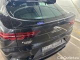  Jaguar  I-Pace  EV400 SE 294kW/400pk  5D/P Auto-1 #57