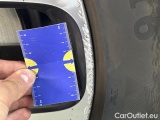  Jaguar  I-Pace  EV400 SE 294kW/400pk  5D/P Auto-1 #61