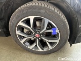  Jaguar  I-Pace  EV400 SE 294kW/400pk  5D/P Auto-1 #62