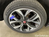  Jaguar  I-Pace  EV400 SE 294kW/400pk  5D/P Auto-1 #70