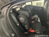 Jaguar  I-Pace  EV400 SE 294kW/400pk  5D/P Auto-1 #73