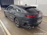  KIA  Cee'd Proceed GT Line 1.6 CRDi 136 DCT ISG 100kW/136pk  5D/P Auto-7 #3