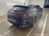  KIA  Cee'd Proceed GT Line 1.6 CRDi 136 DCT ISG 100kW/136pk  5D/P Auto-7 #4