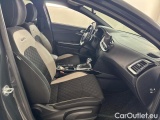  KIA  Cee'd Proceed GT Line 1.6 CRDi 136 DCT ISG 100kW/136pk  5D/P Auto-7 #7