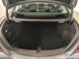  Mercedes  C-Klasse  Berline C 200 d Business Solution 118kW/160pk  4D/P Man-6 #8