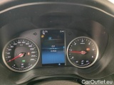  Mercedes  C-Klasse  Berline C 200 d Business Solution 118kW/160pk  4D/P Man-6 #9