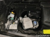  Mercedes  C-Klasse  Berline C 200 d Business Solution 118kW/160pk  4D/P Man-6 #10