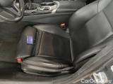  Mercedes  C-Klasse  Berline C 200 d Business Solution 118kW/160pk  4D/P Man-6 #15