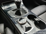  Mercedes  C-Klasse  Berline C 200 d Business Solution 118kW/160pk  4D/P Man-6 #20