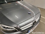  Mercedes  C-Klasse  Berline C 200 d Business Solution 118kW/160pk  4D/P Man-6 #26