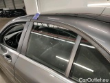  Mercedes  C-Klasse  Berline C 200 d Business Solution 118kW/160pk  4D/P Man-6 #37