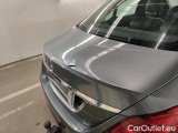  Mercedes  C-Klasse  Berline C 200 d Business Solution 118kW/160pk  4D/P Man-6 #39