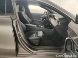  Mercedes  CLA-Klasse CLA CLA 250 e Business Solution (PHEV) 160kW/218pk  4D/P Auto-8 #7