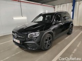  Mercedes  GLB   180 d Business Solution 85kW/116pk  5D/P Auto-8 