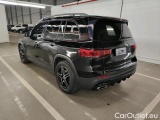  Mercedes  GLB   180 d Business Solution 85kW/116pk  5D/P Auto-8 #3