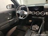 Mercedes  GLB   180 d Business Solution 85kW/116pk  5D/P Auto-8 #5