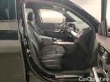  Mercedes  GLB   180 d Business Solution 85kW/116pk  5D/P Auto-8 #7