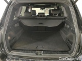  Mercedes  GLB   180 d Business Solution 85kW/116pk  5D/P Auto-8 #8