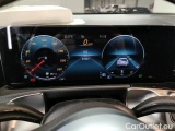  Mercedes  GLB   180 d Business Solution 85kW/116pk  5D/P Auto-8 #9