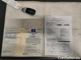  Mercedes  GLB   180 d Business Solution 85kW/116pk  5D/P Auto-8 #11