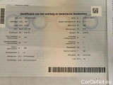  Mercedes  GLB   180 d Business Solution 85kW/116pk  5D/P Auto-8 #12