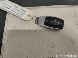  Mercedes  GLB   180 d Business Solution 85kW/116pk  5D/P Auto-8 #13
