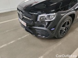  Mercedes  GLB   180 d Business Solution 85kW/116pk  5D/P Auto-8 #17