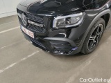  Mercedes  GLB   180 d Business Solution 85kW/116pk  5D/P Auto-8 #21