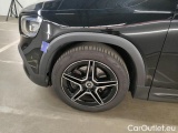  Mercedes  GLB   180 d Business Solution 85kW/116pk  5D/P Auto-8 #22