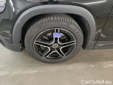  Mercedes  GLB   180 d Business Solution 85kW/116pk  5D/P Auto-8 #25