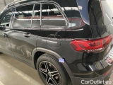  Mercedes  GLB   180 d Business Solution 85kW/116pk  5D/P Auto-8 #32