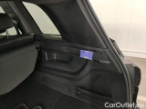  Mercedes  GLB   180 d Business Solution 85kW/116pk  5D/P Auto-8 #42