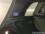  Mercedes  GLB   180 d Business Solution 85kW/116pk  5D/P Auto-8 #46
