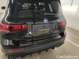  Mercedes  GLB   180 d Business Solution 85kW/116pk  5D/P Auto-8 #54