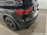  Mercedes  GLB   180 d Business Solution 85kW/116pk  5D/P Auto-8 #57