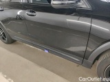  Mercedes  GLB   180 d Business Solution 85kW/116pk  5D/P Auto-8 #68