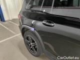  Mercedes  GLB   180 d Business Solution 85kW/116pk  5D/P Auto-8 #73