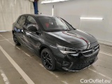  Opel  Corsa  1.2 Turbo S/S Auto GS Line 96kW/131pk  5D/P Auto-8 #2