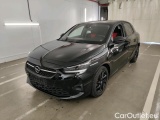  Opel  Corsa  1.2 Turbo S/S Auto GS Line 96kW/131pk  5D/P Auto-8 