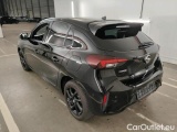  Opel  Corsa  1.2 Turbo S/S Auto GS Line 96kW/131pk  5D/P Auto-8 #3