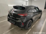  Opel  Corsa  1.2 Turbo S/S Auto GS Line 96kW/131pk  5D/P Auto-8 #4