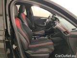  Opel  Corsa  1.2 Turbo S/S Auto GS Line 96kW/131pk  5D/P Auto-8 #6