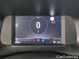  Opel  Corsa  1.2 Turbo S/S Auto GS Line 96kW/131pk  5D/P Auto-8 #8