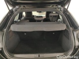  Opel  Corsa  1.2 Turbo S/S Auto GS Line 96kW/131pk  5D/P Auto-8 #7