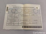  Opel  Corsa  1.2 Turbo S/S Auto GS Line 96kW/131pk  5D/P Auto-8 #11