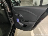  Opel  Corsa  1.2 Turbo S/S Auto GS Line 96kW/131pk  5D/P Auto-8 #12