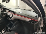  Opel  Corsa  1.2 Turbo S/S Auto GS Line 96kW/131pk  5D/P Auto-8 #15