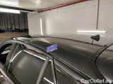  Opel  Corsa  1.2 Turbo S/S Auto GS Line 96kW/131pk  5D/P Auto-8 #26